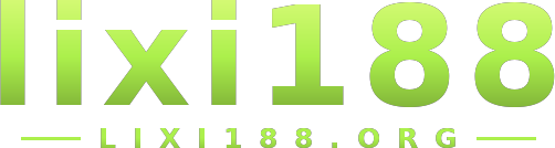 lixi188 logo
