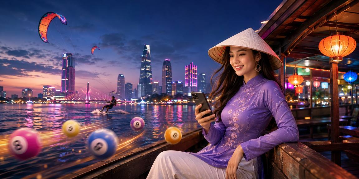 lixi188 Đăng ký lixi188 — vào sảnh trong vài bước