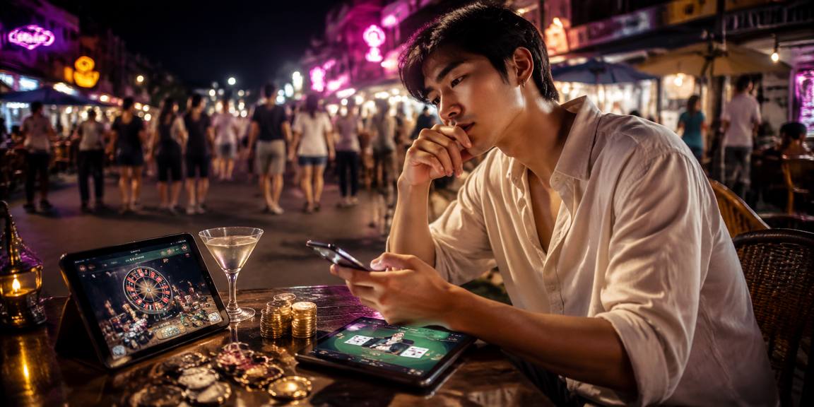 lixi188 Bàn Chơi Nhanh, Ván Ngắn, Kết Quả Tức Thì